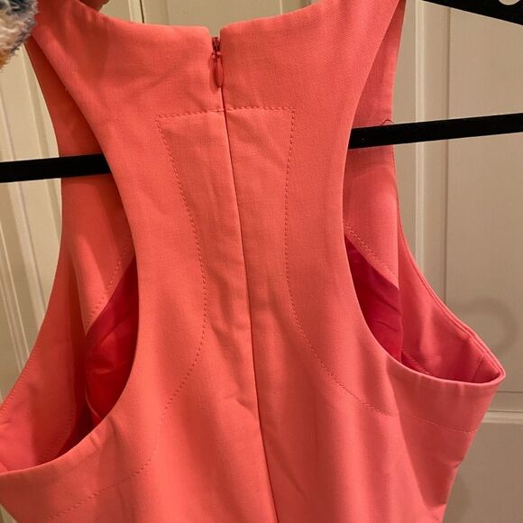 Elizabeth and James Magdalena Dress size 4 - Picture 8 of 8